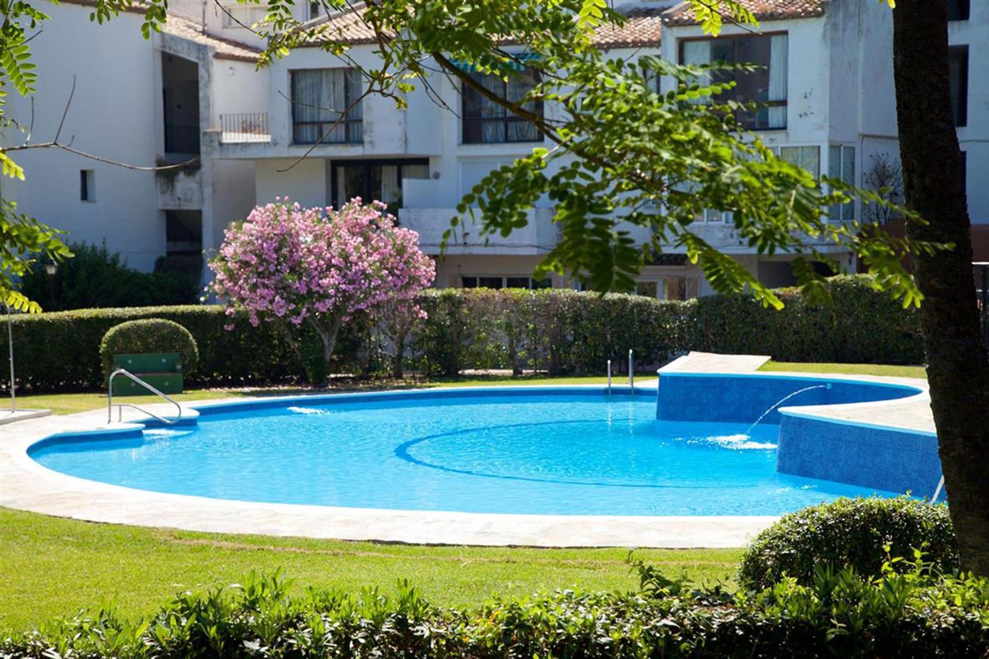 Beachhouse Galore Εστεπόνα Εξωτερικό φωτογραφία